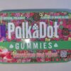 Polka Dot Mushroom Gummies - Image 2