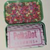 Polka Dot Mushroom Gummies - Image 3
