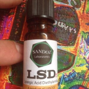 Buy Sandoz LSD Liquid Online, Where to buy Sandoz Liquid, Where to buy LSD Liquid, Where to buy Sandoz LSD, Where to Order Sandoz LSD Liquid,Shop LSD Liquid