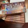 PolkaDot Mushroom Chocolate Bars - Image 4