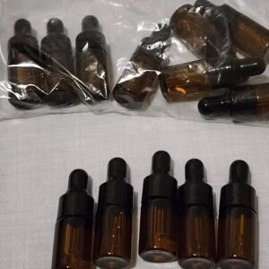 Where to buy Liquid Lsd Vials, Where to buy Vials, Where to buy Lsd Vials, Where to buy Liquid Lsd, Where to Order Liquid Lsd, Where to purchase Lsd Liquid