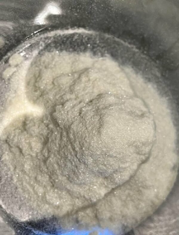 Mescaline Citrate (TBMC) - Image 4