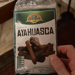 Where to buy Ayahuasca Online, Where to buy Ayahuasca in USA, Where to Buy Ayahuasca in UK, Where to buy Ayahuasca near me, Site to Buy Ayahuasca, Ayahuasca