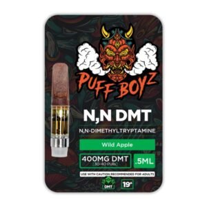 Buy DMT carts London, UK, Where to Buy DMT cartridges UK, Where to order dmt carts UK